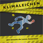 Klimanachbarn