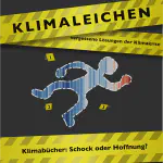 Klimanachbarn