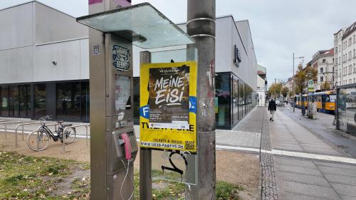 Stadtbild: Das neue Sportbad am Rabet, im August eröffnet, 3,8 Sterne auf Google