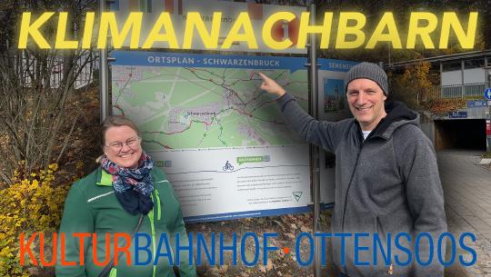 Episode 52: Avanti - Ein Mitmach-Podcast