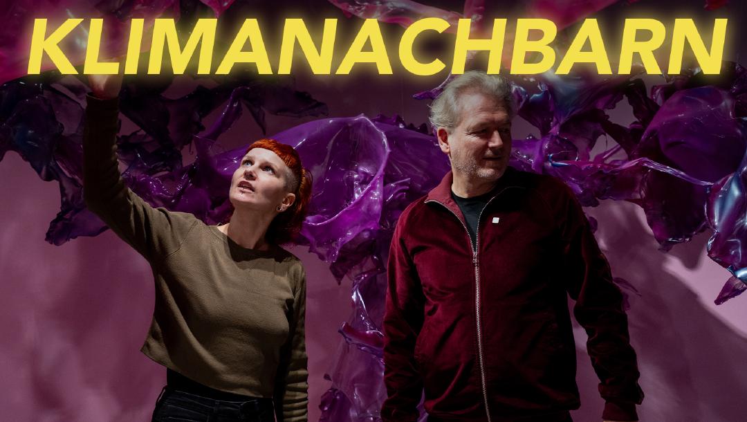 Episode 53: Eine Stadt neu (er)finden