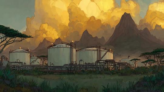 Mehr CDR-Käufer gesucht – aber wie kauft man eigentlich?