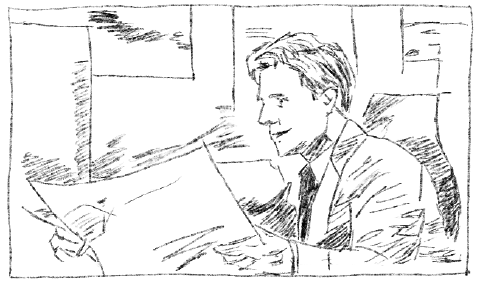 Aviation Policymakers